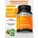 VITAMIR PRO Vitamin D3 2000 Capsule for immunity 150 pcs
