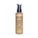 TINCHEW Moisturizing foundation with collagen and retinol 13 - Buy Online on GoSupps.com