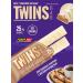 POWER PRO Twins bar protein bars Coffee cookies 20 pcs