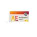 Ae vitamins -form capsules 350 mg No. 30 - 2 pack - Buy Online on GoSupps.com