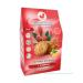 ECO-PRO MSC Eat cookies with ginger 300 g "Divine"