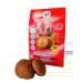 ECO-PRO MSC Eat cookies with ginger 300 g "Divine" - Buy Online on GoSupps.com