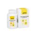 Veres Toxidont May with vitamin D - Buy Online on GoSupps.com