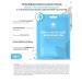 NSC Facial fabric masks set 25 pcs Name Skin Care - Buy Online on GoSupps.com