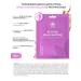 NSC Facial fabric masks set 25 pcs Name Skin Care - Buy Online on GoSupps.com