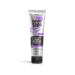 Vitex "Keratin Pro Style" Creamsting Politing Polis to create LO