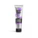 Vitex "Keratin Pro Style" Creamsting Politing Polis to create LO - Buy Online on GoSupps.com