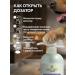 SEPTIVIT CHIMPOT for dogs with chlorhexidine Pets 1 liter - Buy Online on GoSupps.com