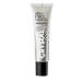 BELITA Highlighter for the radiance of the skin. Crystal 15 ml - Buy Online on GoSupps.com