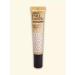 BELITA Highlighter for the radiance of the skin. Gold 15 ml