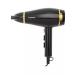 StarWind Hairdryer SHD 6063 2200W black - Buy Online on GoSupps.com