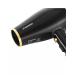 StarWind Hairdryer SHD 6063 2200W black - Buy Online on GoSupps.com