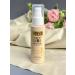 foundation Moisturizing tonal cream with SPF50 - Buy Online on GoSupps.com
