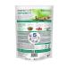 Perfect Fit / Food Dry food to maintain immunity of cats 0.58 kg turkey - Buy Online on GoSupps.com