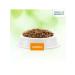 Perfect Fit / Food Dry food to maintain immunity of cats 0.58 kg turkey - Buy Online on GoSupps.com