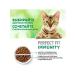 Perfect Fit / Food Dry food to maintain immunity of cats 0.58 kg turkey - Buy Online on GoSupps.com