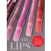 Pupa Navel of lip pencil True Lips 033 - Buy Online on GoSupps.com