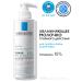 LA ROCHEPOSAY Lipikar Lait Urea 10% moisturizing milk with urea 400 ml - Buy Online on GoSupps.com