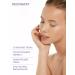 ARAVIA Professional Serum for the face against imperfections with niacinamide - Buy Online on GoSupps.com