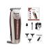 Professional machine for cutting hair and shaving beard - Buy Online on GoSupps.com