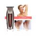 Professional machine for cutting hair and shaving beard - Buy Online on GoSupps.com