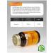 NUTRAXIN Vitamin C - 1000 mg. 30 tab - Buy Online on GoSupps.com