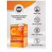 NUTRAXIN Vitamin C - 1000 mg. 30 tab - Buy Online on GoSupps.com