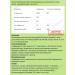 BIOFORTE D-Mannose Urobiotic 2000Mg ex. cranberries and vit.d3 -7 -seni*2UP - Buy Online on GoSupps.com