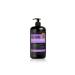 DELICARE Moisturizing protective shampoo for all hair types - Buy Online on GoSupps.com