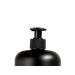 DELICARE Moisturizing protective shampoo for all hair types - Buy Online on GoSupps.com