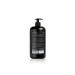 DELICARE Moisturizing protective shampoo for all hair types - Buy Online on GoSupps.com