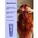 Alerana Hair growth shampoo and volume - Buy Online on GoSupps.com