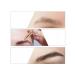 DISCOUNTS Trimmer for eyebrows and face excellent - Buy Online on GoSupps.com