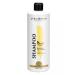 iv san bernard Shampoo for cats and dogs for medium wool 500 ml - Buy Online on GoSupps.com