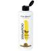 iv san bernard Shampoo for cats and dogs for medium wool 500 ml - Buy Online on GoSupps.com