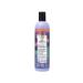 Natura Siberica Taiga Siberica Balm for dyed hair 400 ml