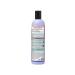 Natura Siberica Taiga Siberica Balm for dyed hair 400 ml - Buy Online on GoSupps.com
