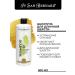 iv san bernard Shampoo for cats and dogs with long wool 500 ml - Buy Online on GoSupps.com