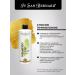 iv san bernard Shampoo for cats and dogs with long wool 500 ml - Buy Online on GoSupps.com