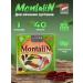 Montalin for the treatment of joints and ligaments from pain
