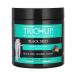 TRICHUP Hair mask with black cable 500 ml - Buy Online on GoSupps.com