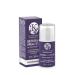 Dr Kozhevatkin Skin cream around the eyes from fatigue 15 ml - Buy Online on GoSupps.com