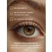 PRIVIA Eye for eyelashes extending volumetric 7 ml - Buy Online on GoSupps.com