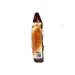 Coffee drink CAPPUSINO Amaretto 1 kg - Buy Online on GoSupps.com