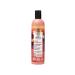 Natura Siberica Taiga Siberica bio shampoo for damaged hair 400 ml