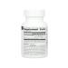 Source Naturals Folic acid 800 g 120 tablets - Buy Online on GoSupps.com