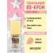 Belor Design Tonal BB-cream Funhouse Skin Teen Tone 51
