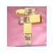 Belor Design Tonal BB-cream Funhouse Skin Teen Tone 51 - Buy Online on GoSupps.com