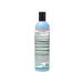 Natura Siberica Taiga siberica bio shampoo for dry hair 400 ml - Buy Online on GoSupps.com