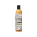 Natura Siberica Taiga siberica bio -wiring hair shampoo 400 ml - Buy Online on GoSupps.com